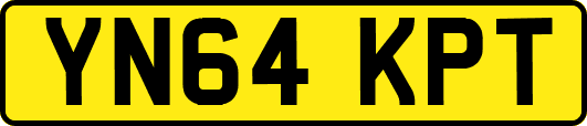 YN64KPT