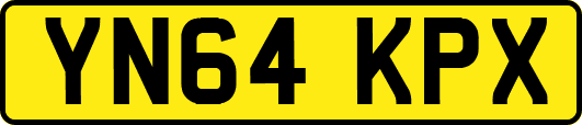 YN64KPX