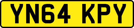 YN64KPY