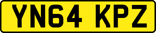 YN64KPZ