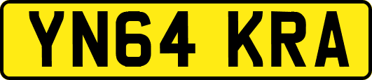 YN64KRA