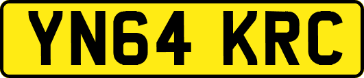 YN64KRC