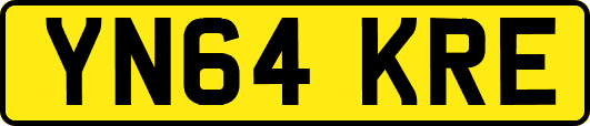 YN64KRE