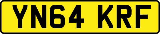 YN64KRF