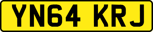 YN64KRJ