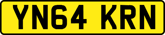YN64KRN