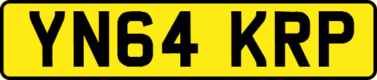 YN64KRP