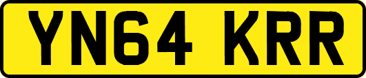 YN64KRR