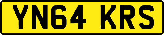YN64KRS
