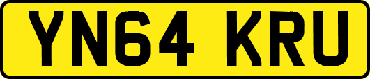 YN64KRU