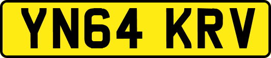 YN64KRV