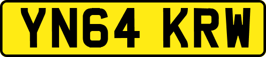 YN64KRW