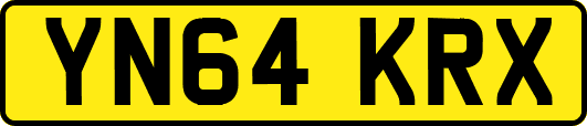 YN64KRX