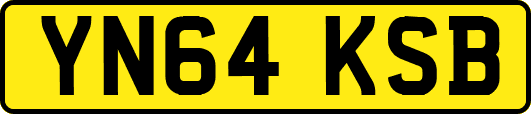 YN64KSB