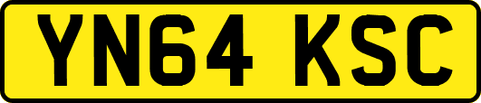 YN64KSC