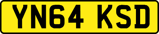 YN64KSD