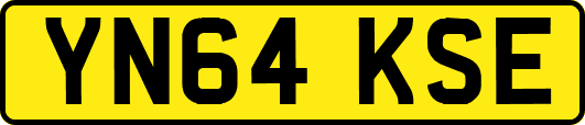 YN64KSE