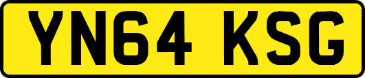 YN64KSG