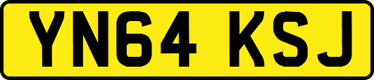 YN64KSJ