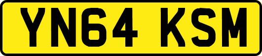 YN64KSM
