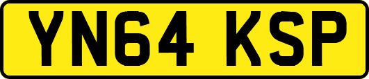 YN64KSP