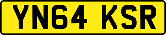 YN64KSR