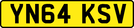YN64KSV