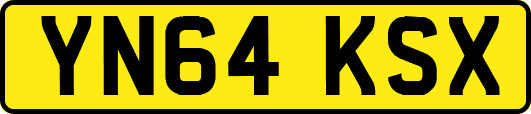 YN64KSX