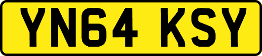YN64KSY