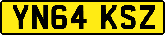 YN64KSZ