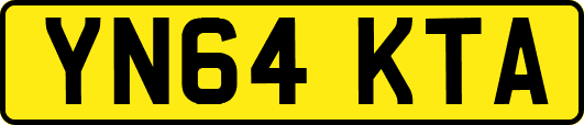 YN64KTA