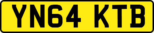 YN64KTB