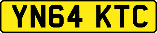 YN64KTC