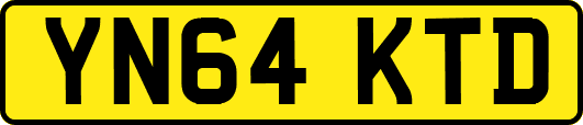 YN64KTD