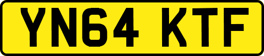YN64KTF