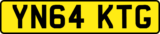 YN64KTG