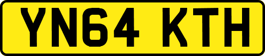 YN64KTH