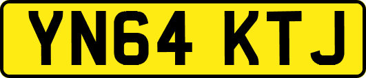 YN64KTJ