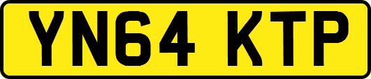 YN64KTP