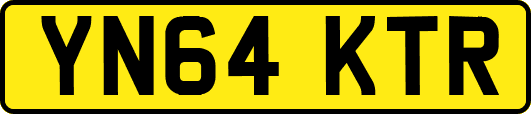 YN64KTR