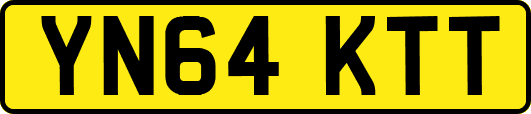 YN64KTT