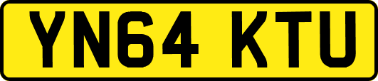YN64KTU