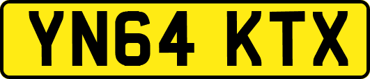YN64KTX