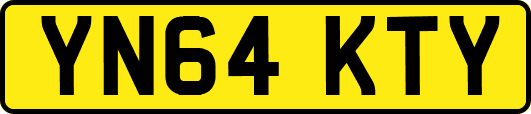 YN64KTY