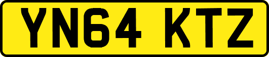 YN64KTZ