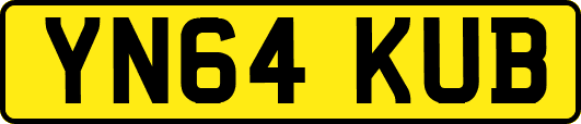 YN64KUB