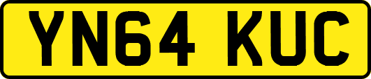 YN64KUC