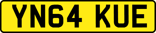 YN64KUE