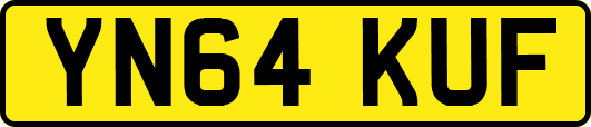 YN64KUF