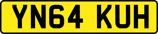 YN64KUH